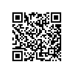 EPM7128ELC84-7_151 QRCode