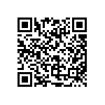 EPM7128EQC100-10NC QRCode