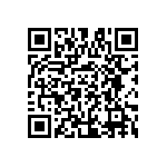 EPM7128EQC100-10PY_151 QRCode