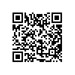 EPM7128EQC100-20YY_151 QRCode