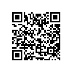 EPM7128EQC160-20YY_151 QRCode