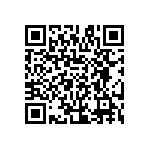 EPM7128EQI100-15 QRCode