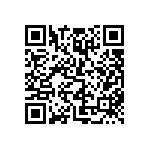 EPM7128SLC84-10N_151 QRCode