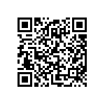 EPM7128SLC84-6F_151 QRCode