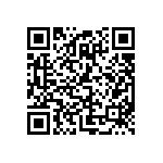 EPM7128SLC84-6N_151 QRCode