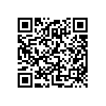 EPM7128SLC84-7N_151 QRCode