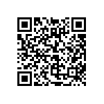 EPM7128SQC100-10N_151 QRCode