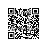 EPM7128SQC100-10_151 QRCode