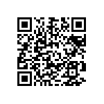 EPM7128SQC100-15N QRCode