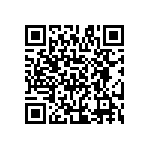 EPM7128SQC100-6N QRCode