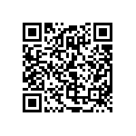 EPM7128SQC100-6_151 QRCode