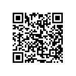 EPM7128SQC100-7F QRCode