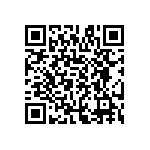 EPM7128SQC160-10 QRCode