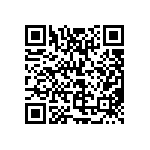 EPM7128SQC160-10ES_151 QRCode