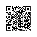 EPM7128SQC160-15ES QRCode