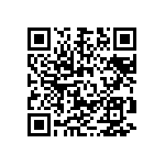 EPM7128SQC160-15F QRCode