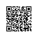 EPM7128SQC160-15YY QRCode