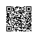 EPM7128SQC160-6F QRCode