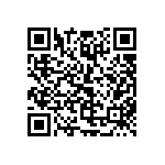 EPM7128SQC160-6F_151 QRCode