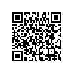 EPM7128SQC160-7N QRCode