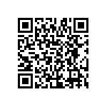 EPM7128SQI100-10 QRCode