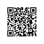 EPM7128STC100-10N QRCode