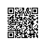 EPM7128STC100-15_151 QRCode