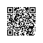 EPM7160ELC84-20_151 QRCode