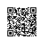 EPM7160EQC100-10_151 QRCode