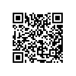 EPM7160EQC100-20MM_151 QRCode