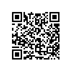 EPM7160EQC160-12_151 QRCode