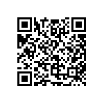 EPM7160EQC160-15_151 QRCode