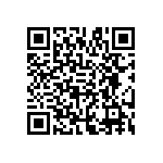 EPM7160EQC160-20 QRCode