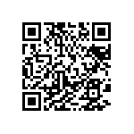 EPM7160EQC160-20YY QRCode