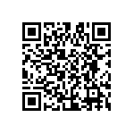 EPM7160SQC100-15_151 QRCode