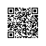 EPM7160SQC160-10N_151 QRCode