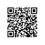 EPM7160SQC160-6_151 QRCode