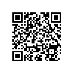 EPM7160SQC160-7 QRCode