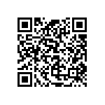 EPM7160STC100-10F QRCode