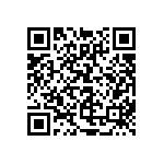 EPM7160STC100-10F_151 QRCode