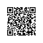 EPM7160STC100-6 QRCode