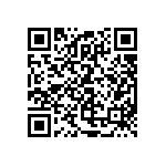 EPM7160STC100-7_151 QRCode