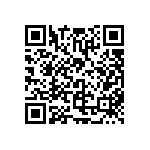 EPM7192EGC160-12_151 QRCode