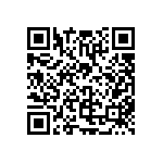 EPM7192EGC160-20_151 QRCode