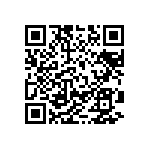 EPM7192SQC160-10 QRCode