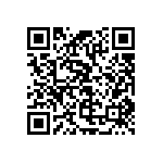 EPM7192SQC160-15F QRCode