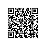 EPM7192SQC160-15F_151 QRCode