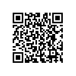 EPM7192SQI160-10N QRCode