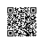 EPM7192SQI160-10_151 QRCode