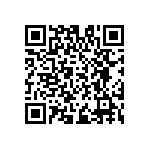 EPM7256AEFC100-10 QRCode